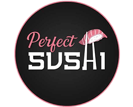 livraison sushis à 27190 Conches-en-Ouche