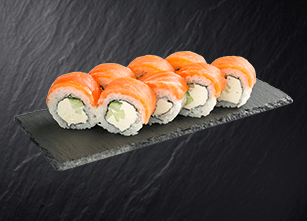 commander rolls à 27190 Conches-en-Ouche